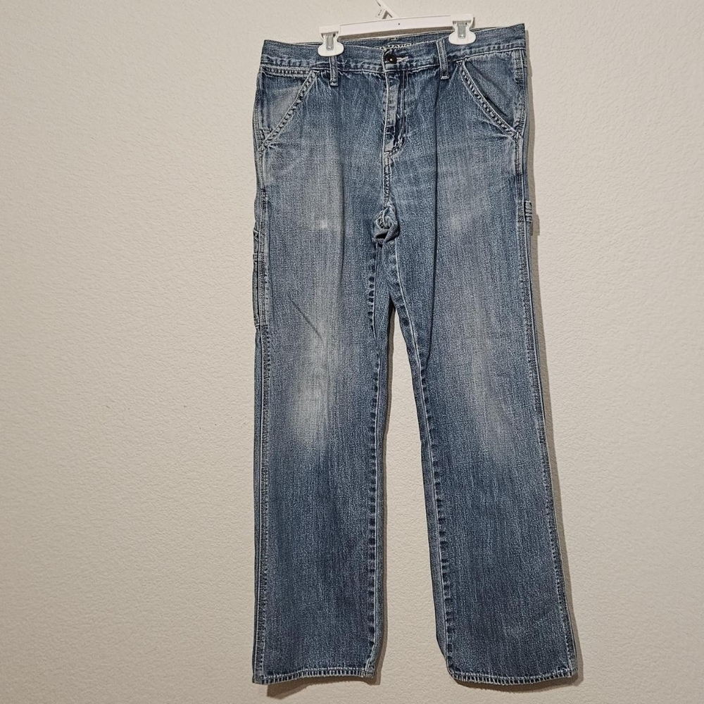 Old Navy Jeans